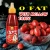Import JCBfood reliable factory of 260g tomato sauce bottles and tomato paste and tomato ketchup from China