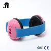 JE232 Baby Ear Muffs ANSI S3.19 NRR 21dB hot sale