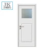 JHK-G15 Glass French Sliding Door Bolt Sliding Folding Partition Doors