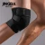 Import JINGBA SUPPORT Volleyball Knee Brace Support Belt Neoprene Sports Knee Protection from China