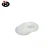Import JINGHONG DIN125 Plastic Nylon Flat Washer from China