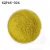 Import Jingxin China top supplier mica pearl pigment powder food grade for cake making from China