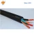 Import Jinhuanyu brand, copper or tinned copper conductor flexible H07RN-F H05RN-F electric rubber cables meets to VDE0282 from China