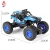 Import JJRC Four Wheel Drive Offroad Wall Climbing 4x4 RC High Speed Car from China