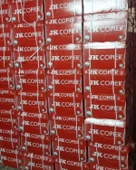 JK Copier A4 Copy Paper