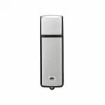JNN X09 U-disk Digital Mini Audio Sound Recorder 8GB/16GB Professional Voice Record Dictaphone USB Recorder Recording Pen