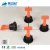 Import JNZ Tiles Laying Tools Flooring Installation Tools T Lock Orange Needles from China