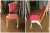 Import JOHOOFURNITURE Furniture Steel Stacking Banquet Wedding Event Stacking chair cheapest hotel chair from China