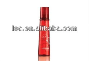 Jope Fragrant Instant Hair Spray Products