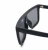 Import Joseen Brand New Polarized Men Women Fishing Glasses Goggles Camping Hiking Driving Eyewear Sport Sunglasses from China
