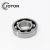 Import JOTON China Deep Groove Ball Bearing Manufacturer in Cixi from China