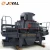 Import Joyal good vsi crusher / sand crusher machine/sand making machine price from China