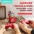 Import Joyroom Childhood Gaming Double-handle Video Game Console Player With 30 Games from China