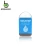Import JS-2 World Debut Bossang Water-activated Emergency Light With CE Certificated from China