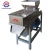 Import JSM-200 High Quality Peanuts Peeling Machine For Roasted Peanut With The Factory Price from China