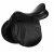 Import Jumping Saddle from India