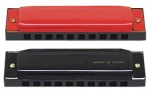 Junior Harmonica AWDF10-1