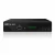 Import Junuo Digital TV Tuner for HEVC H.265 DVB-T2 FTA TV Receiver with Ethernet for Italy from China