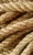 Import Jute cord 10mm jute twine Jute rope Natural rope Plain twine Gift wrapping Craft twine Burlap cording Hemp DIY twisted cord from China