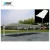 Import Jutent new style simple design  car garden car garage outdoor canopy tent portable easy use carport from China