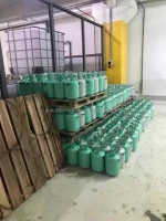 JX polyols polymeric MDI polyurethane foam insulation kit