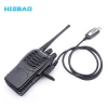 K Type Programing Cable For Two Way Radio Walkie Talkie Date Cable