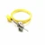 Import K type temperature sensor of  Oil sump thermocouple from China