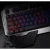 Import K680 Wrangler wireless rechargeable mechanical keyboard and mouse from China