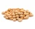 Import Kabuli Chickpeas 7mm 8mm 9mm 10mm from USA