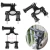 Import Kaliou universal mobile phone tripods Hero5 accessory  kit Chest Head Strap Mount for gopros other camera accessories from China