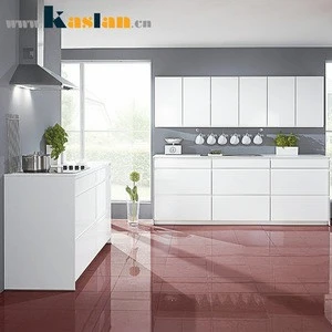 Kalsan gas struts for weight of kitchen glass cake display cabinet order