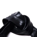 KAMON bicycle inner tube butyl rubber 26*1.75  26*1.95
