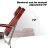 Import Kangmei Cheap Price Modern Beauty Salon Furniture Massage Table Hydraulic Spa Facial Bed Tattoo Chair from China