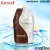 Import Karseell keratin collagen hair treatment wholesale Hair smoothing cream hair collagen treatment cream from China