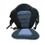Import kayak Accessories Fishing Boat Seat Kayak Seat with storage bag plastic boat seats from China