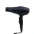 Import kemei hair dryer KM-5805 high quality EU plug 220 voltage big power hair dryer professional hair dryer from China