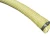 Import kevlar sleeve Cable Para Aramid Sleeve from China