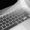 Keyboard Cover For Macbook laptop,for macbook keyboard protector