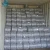 Import 50kg Stainless Steel Barbed Wire Price from China