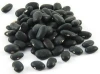 Kidney Beans Product Black/ Red Kidney Beans For Sale