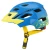 Import Kids Balance Bike Bicycle Protective Helmet with Taillight Child Skating Riding Safety Helmet Children Cycling Helmet from China