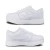 Import Kids casual shoes Boys sneakers school uniform shoes from China
