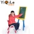 Import Kids easel stand from China