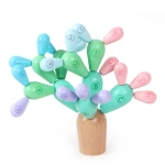Kids educational toys education toy