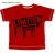 Import Kids Graphic t-shirt Custom Dad superhero t shirt Printing Customized Boys Organic Cotton T shirt from India