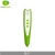 Import kids learning machine reading pen talking pen with sound book with arabic french from China