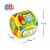 Import Kids multifunctional house musical drum instrument set from China