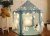 Import Kids Play Tent House Girl Princess Castle from China