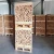 Import Kiln Dried Firewood in bags Oak fire wood from Europe from China