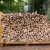 Import Kiln Dried Split Firewood from China